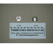 РС4933803010УХЛ