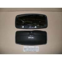 Зеркало заднего вида сферическое на дугу (г. Казань)