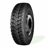 Шина R22,5 13,00 GR679 156 / 150L (Grenlander) б /...