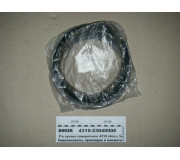 Р/к кулака поворотного 4310 (4поз, 5шт) манж   кільце   повсть   пруж (ВТМ S.I.L.A.)