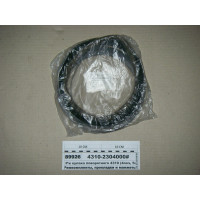 Р/к кулака поворотного 4310 (4поз, 5шт) манж   кіл...