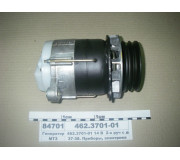 462370101