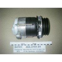 462370101