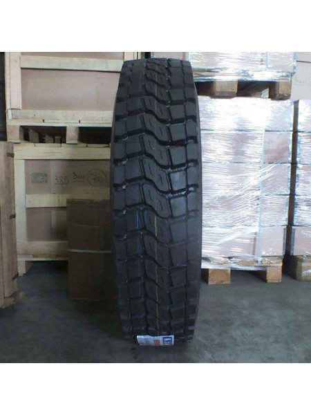 Картинка товара 1200R20320R508HS918