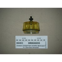 DRK00055