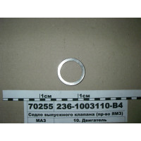 2361003110В4