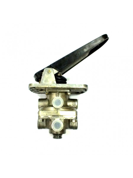 Картинка товара 113514308