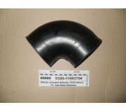 Шланг кутовий ф/повітр. 5320 (Альт)