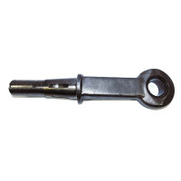 Петля дишла причепа Євро універсальна (Автопричіп)...