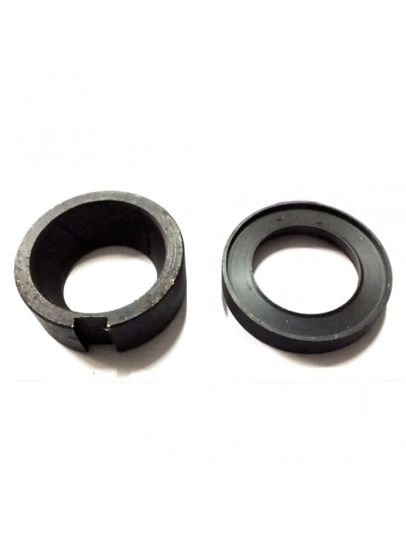 Картинка товара Вкладыш реактивной штанги комплект наружный   внутренний