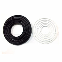 Р/к гідроцил. Нефаз-06 (12поз) ГТВ пласт....