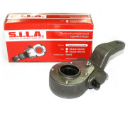 Важіль регулюв. задній правий 150мм (ТМ S.I.L.A.) рекомендовано!!!