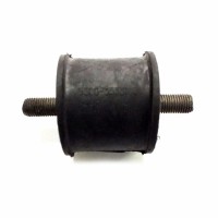 Компенсатор в сборе (пр-во КАМАЗ)...