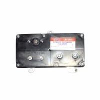 Регулятор напряжения 28V 120A БелАЗ (РелКом)...