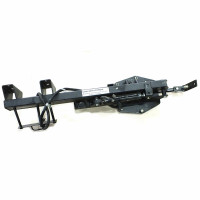 Тримач запасного колеса всюдихода (в-во КАМАЗ)...