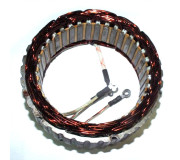 Статор генератора Г273В1 (ТМ S. I. L. A.)