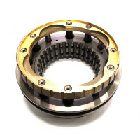 Синхронізатор 2/3 передач (Н.Човни, ВТМ S.I.L.A.)