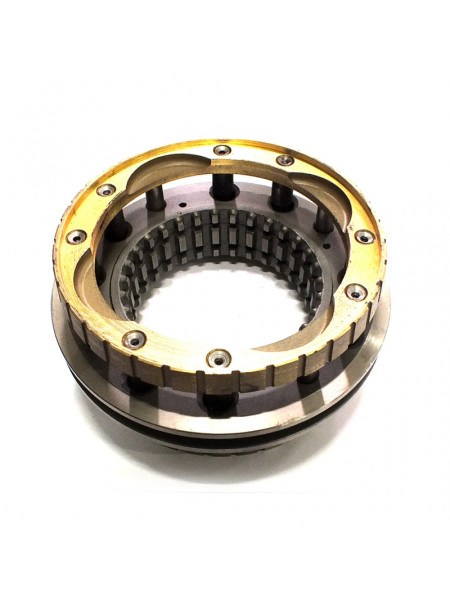 Картинка товара 141701150