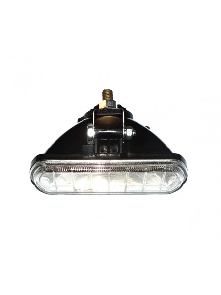 Картинка товара 20123711