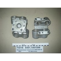 84011007250