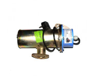 Підігрівач блоку МТЗ МО-1800W, N, T.