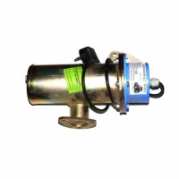 Підігрівач блоку МТЗ МО-1800W, N, T....