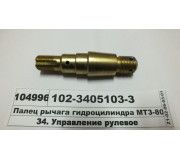 1023405103З