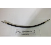 Шланг ПГП (500мм, штуцер-штуцер) (Н.Челни, ГОСТ)