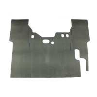 Прокладка (коврик) (пр-во КЗГЛВ)...