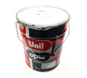 EP2UNILСИНЯЯ18КГ