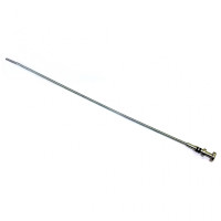 Указатель уровня масла (щуп) Евро (Саратов, СТМ S.I.L.A.)