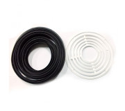 Р/к гідроцил. Нефаз-06 (12поз) поліуретан пласт.