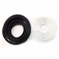 Р/к гідроцил. Нефаз-06 (12поз) поліуретан пласт....