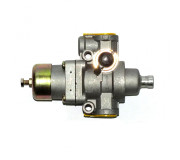 Регулятор тиску повітря