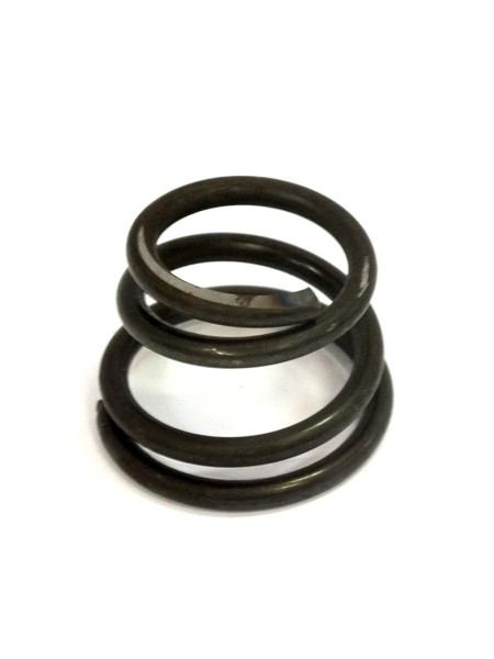 Картинка товара Пружина пальця рульового (СТМ S.I.L.A.)