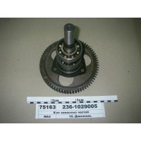 2361029005