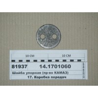 141701060
