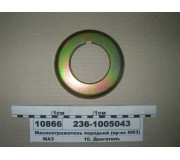 2361005043