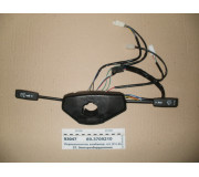 Перемикач комб. н/зр (2-х важільний) (Альт)