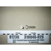 310046П29