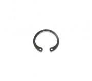 3LD1004022Б