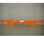 Панель фар 6520 та ін. (вир-ва КАМАЗ)