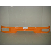 Панель фар 6520 та ін. (вир-ва КАМАЗ)...