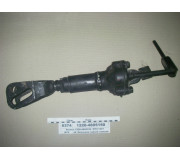 Раскос регульований МТЗ-1221 (в-во ВЗТЗЧ)