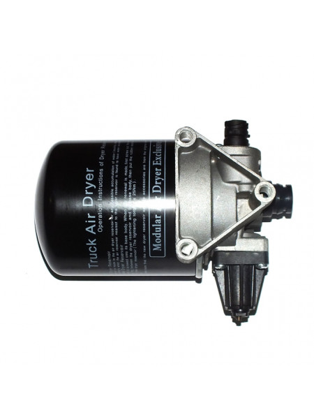 Картинка товара AD103W