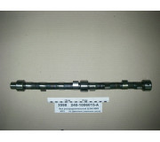 Вал распределительный Д-240 (пр-во ММЗ)