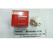 МЭ268Б3730
