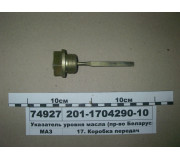 201170429010