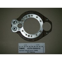 43703502012