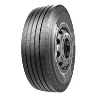 Шина R22,5 385/55 ECOSMART66 160K 4 доріжки (Const...